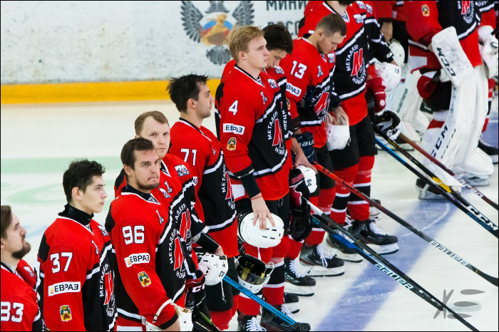 Металлург 13082020текст.jpg